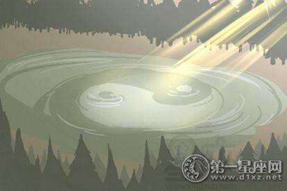 土命的人最适合与哪种五行命格的人结婚？