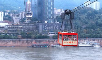 轻轨穿肠过：第二天の奇幻漂流