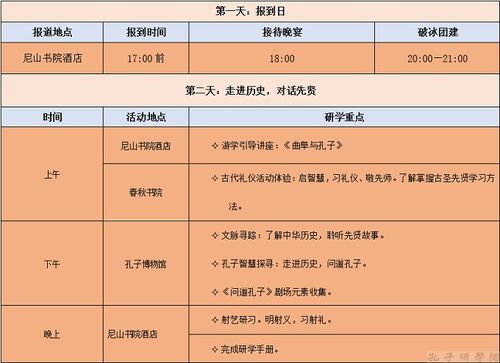 OMG！国学经典还能预测天气？