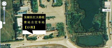 枝江到底有啥好玩的？