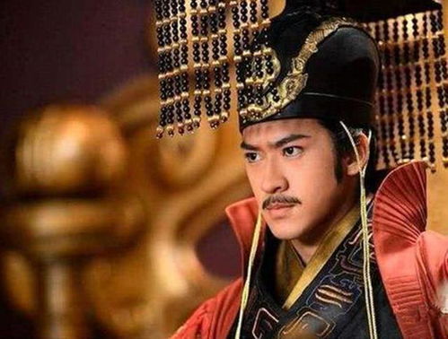 古代女性群体的职业