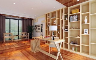 书房的灯具哪种Zui好,书房的灯具哪种Zui好