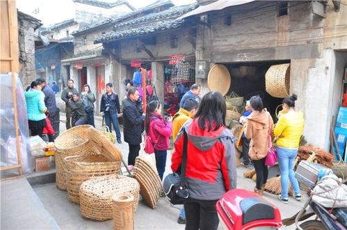 文化传承，周店社区的骄傲
