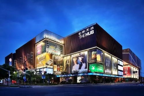 第一站：泉城路的晨光与尘土