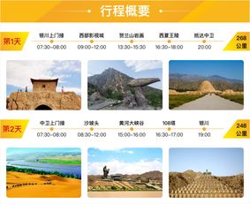 镇北堡影城：明星梦与钞票的肮脏交易