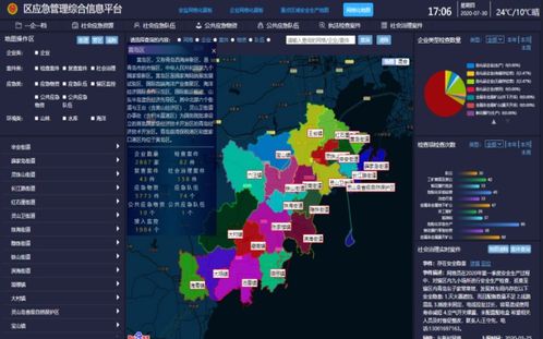 六、 零散碎片——随手记下的各种奇葩瞬间与吐槽合集