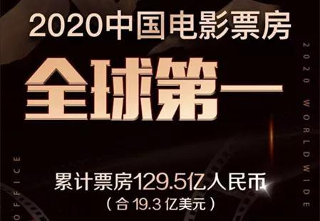 2026年6月有哪些好日子时间？