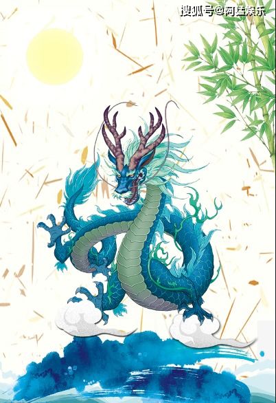 哪个生肖代表风水轮流转这个概念？