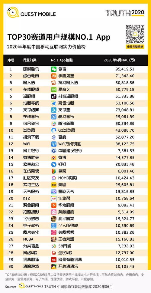 2026年4月和6月有哪些搬家吉日推荐？