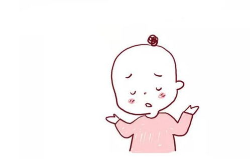 案例解析：农村土葬中的奇怪现象