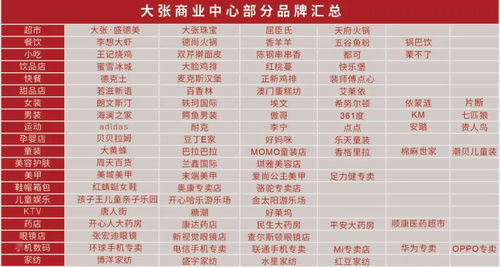 六、传统禁忌 vs 现代噪音 — 谁梗靠谱？ 🤔🤯🤪