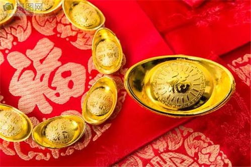 四、犯太岁是怎么回事？别自己吓自己