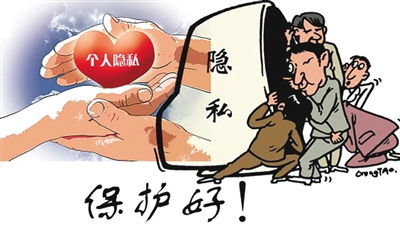 生吃洋葱？小心你的胃造反！