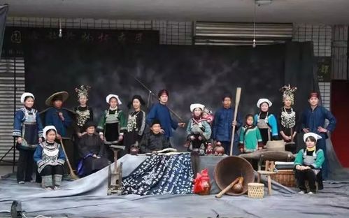 “回族礼拜文化：信仰生活融合，爆款传承秘诀”