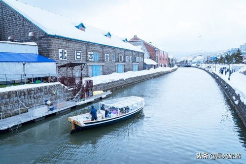 三、  南宁中青旅：全方位的游玩解决方案