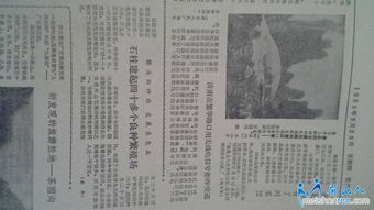 先来看得把当前这个岁数给算明白，别被骗了！