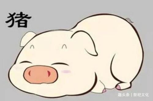 十二生肖中开口骂人能说到哪个生肖？