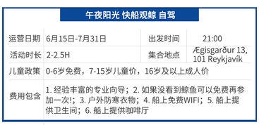 对抗性观点：规定背后的利益链条
