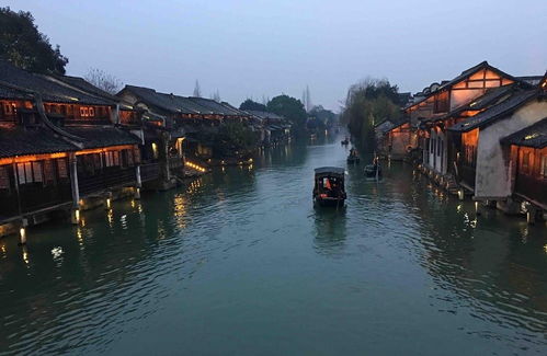 三、 江南美食——太湖三白背后的血泪史
