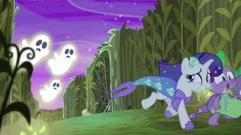 真实案例：那东西晚上，我开头不信自己的理智。