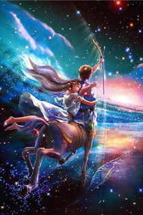 火花四射的日常