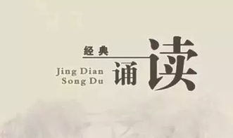 当国学撞上星座：2026年奇葩黄历