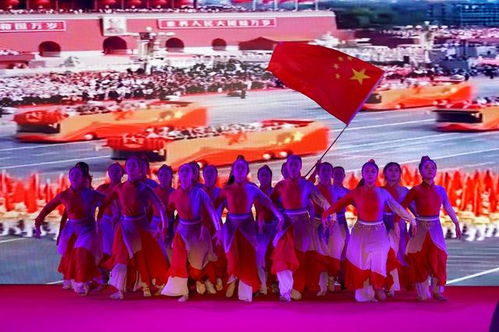 千年喜悦仪式，西安生娃新潮流！