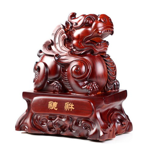网购：便宜但可能收到一坨翔