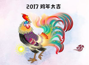 一、 红色系——火焰燃起来的“辣椒”