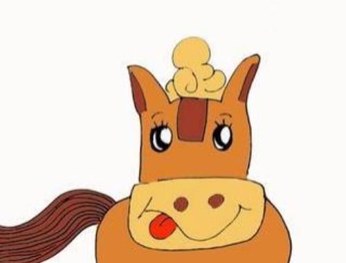 属马与属猪婚配是否适宜，属猪与属马的婚配是否匹配？