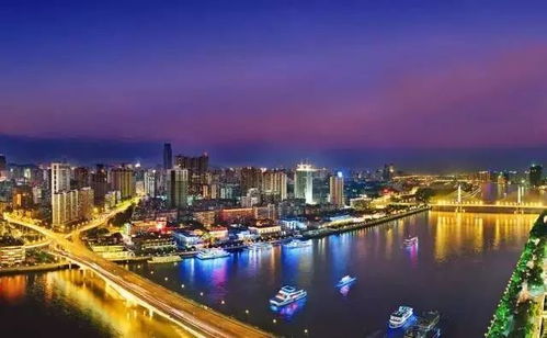 广州：冬天穿短袖吃早茶会遭报应