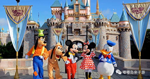 官方VS黄牛：2026年火星逆行要小心