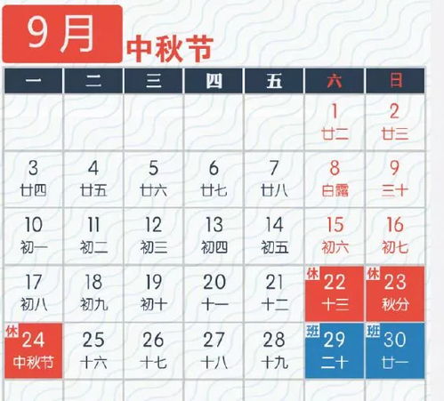 生肖属相也有话要说