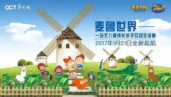 3.1 学生专属优惠码「MIRU2026」使用方法：