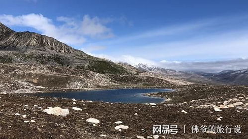 6、情歌风景区：歌声能把云彩吹散吗？