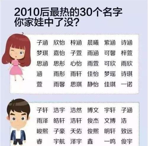 谐音梗：小心“关茵”带来的笑声