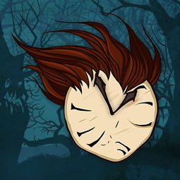 夜晚的对话与阴阳失衡