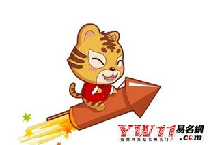 他们的日常能笑死你