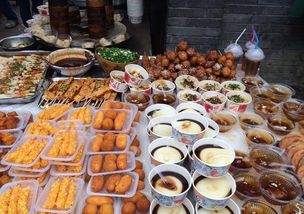 四、旅游者视角：体验感受篇章碎片化笔记