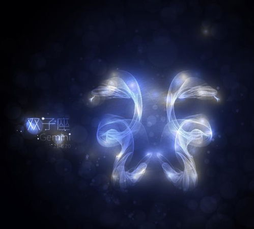 巨蟹座：两个世界的陌路人