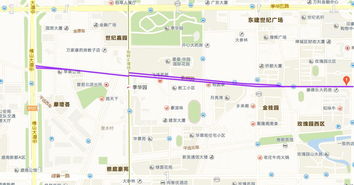 沥滘站客流分析 (这跟朝阳桥有什么关系呢? 反正就这样!)