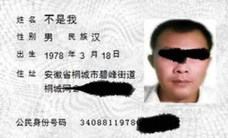 云朵里的仙女名！这些名字绝绝子美到窒息