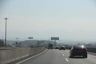 住宿：要么破产，要么恶心