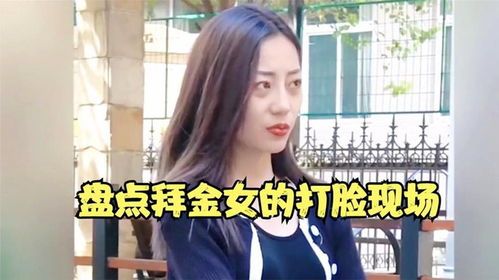 (严肃脸)划重点:这些坑能避则避!