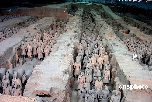 第四章：从游客行为看商业活动逻辑