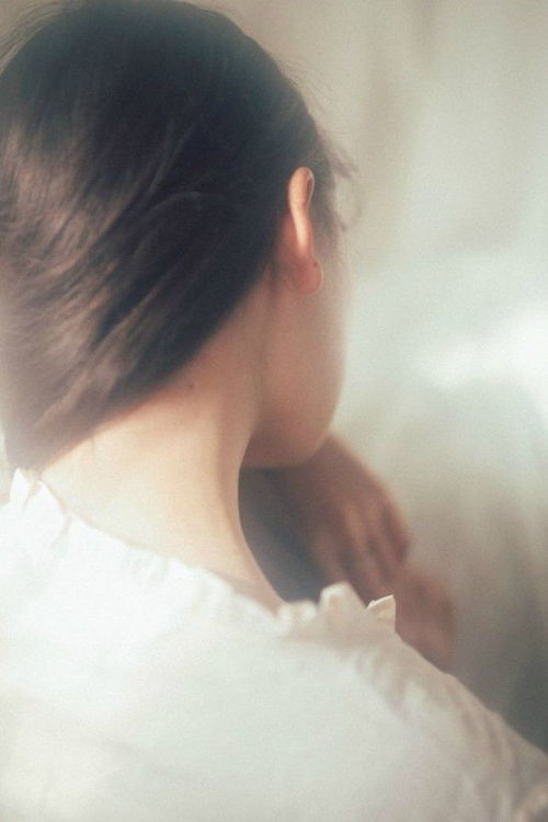 处女座：强迫症晚期