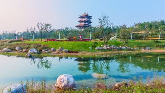 2. 开放 时间