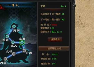 我的八字里七杀太多，七杀力量太重，这是不是意味着什么？
