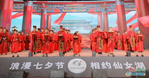 潮汕婚俗：古今交融，婚典新风尚