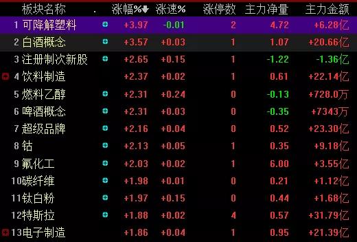惯与“冲煞”：小心躲避那些不友好的力量